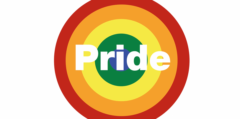Video - Generali joins Pride month celebrations