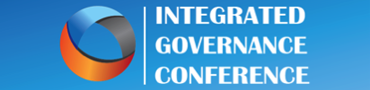The Integrated Governance Conference highlights the new Corporate Governance and Sustainability Committee of the Group