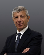 Michele Pizzo