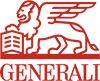Assicurazioni Generali SPA Assicurazioni Generali SPA