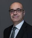 Roberto Menegato Roberto Menegato