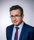 Vincent Chaigneau