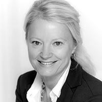Anne de Lanversin Anne de Lanversin
