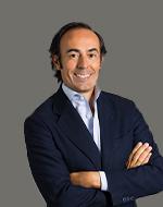Carlos Escudero Segura