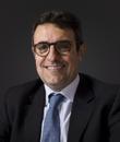 Giuseppe Catalano Giuseppe Catalano