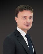 Gian Maria Mossa