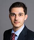 Giacomo Selmo Giacomo Selmo