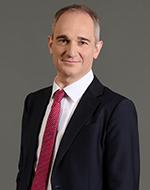 Giulio Terzariol