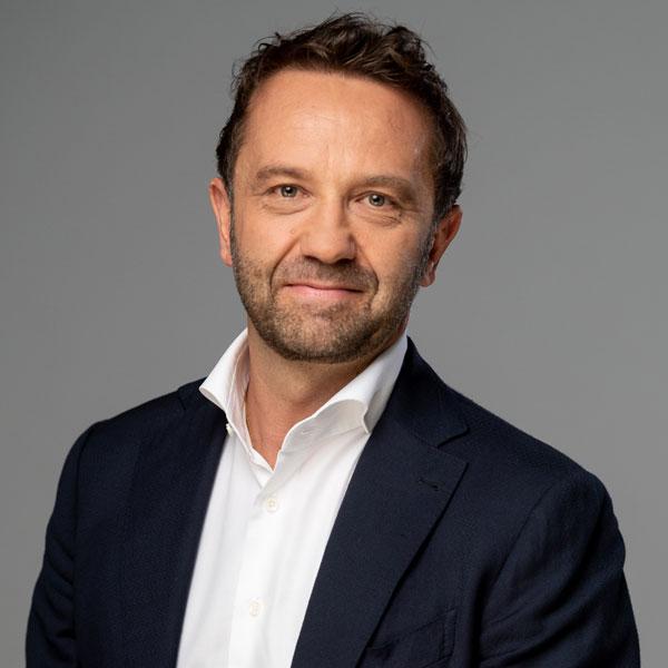 Ludovic Bayard Ludovic Bayard