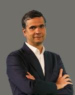 Pedro Carvalho