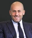 Roberto Alatri Roberto Alatri
