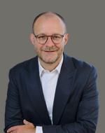 Rémi Vrignaud