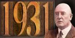 Generali 190: People and Stories - 6th Story - 1938: Edgardo Morpurgo