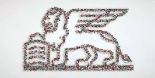 Generali 190: People and Stories - 20th Story - 2021: The people of Generali