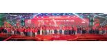 Generali’s teams across Asia Drive Excellence at the 2025 MDRT Convention in Da Nang