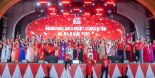 Generali’s teams across Asia Drive Excellence at the 2025 MDRT Convention in Da Nang