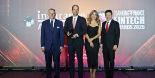 Generali shines brightly at the Insurance Asia Awards 2025 with multiple accolades 