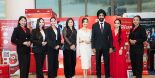 Generali celebrates Italian National Day Across Asia