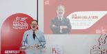 Generali celebrates Italian National Day Across Asia