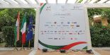 Generali celebrates Italian National Day Across Asia