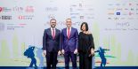 Generali celebrates Italian National Day Across Asia