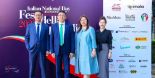 Generali celebrates Italian National Day Across Asia