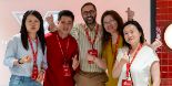 Communicators convene to chart pathforward at the 12th Annual Generali Communications Council