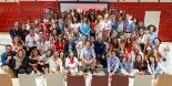 Communicators convene to chart pathforward at the 12th Annual Generali Communications Council
