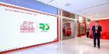 Generali China Insurance officially establishes Green Insurance R&D Hub