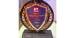 Generali Central Life Insurance recognised as one of the "ET Now Best Organisations to Work" 2025