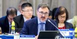 Generali joined insightful discussions at Boao Forum for Asia 2025