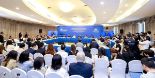 Generali joined insightful discussions at Boao Forum for Asia 2025