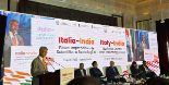 Generali joins delegation of Italian businesses at Italy-India Business, Science and Technology Forum