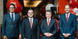Generali Malaysia launches its new headquarter – Generali Tower