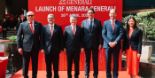 Generali Malaysia launches its new headquarter – Generali Tower