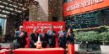 Generali Malaysia launches its new headquarter – Generali Tower