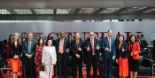 Generali Malaysia launches its new headquarter – Generali Tower