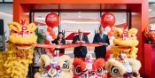 Generali Malaysia launches its new headquarter – Generali Tower
