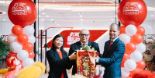 Generali Malaysia launches its new headquarter – Generali Tower