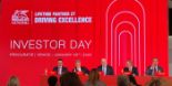 Generali begins a new strategic cycle: Lifetime Partner 27 – Driving Excellence