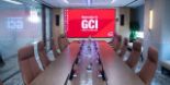 New headquarters for Generali China Insurance in the heart of Beijing 