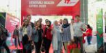 Celebrating 17 years of Generali Indonesia and a journey of Sustainability