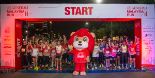 Generali Malaysia Run 2025: Running for a healthier Future and a greater cause