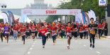 Generali Malaysia Run 2025: Running for a healthier Future and a greater cause