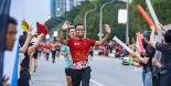Generali Malaysia Run 2025: Running for a healthier Future and a greater cause