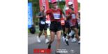 Generali Indonesia served as the Official Insurance Partner for the Borobudur Marathon 2025