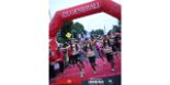 Generali Indonesia served as the Official Insurance Partner for the Borobudur Marathon 2025