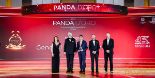 Generali wins prestigious accolades from the Panda D’oro Awards 
