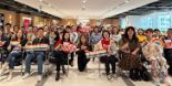 Embracing Diversity and Inclusion: Generali celebrates Pride Month
