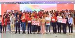Embracing Diversity and Inclusion: Generali celebrates Pride Month
